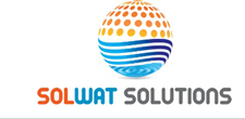 Solwat Solutions